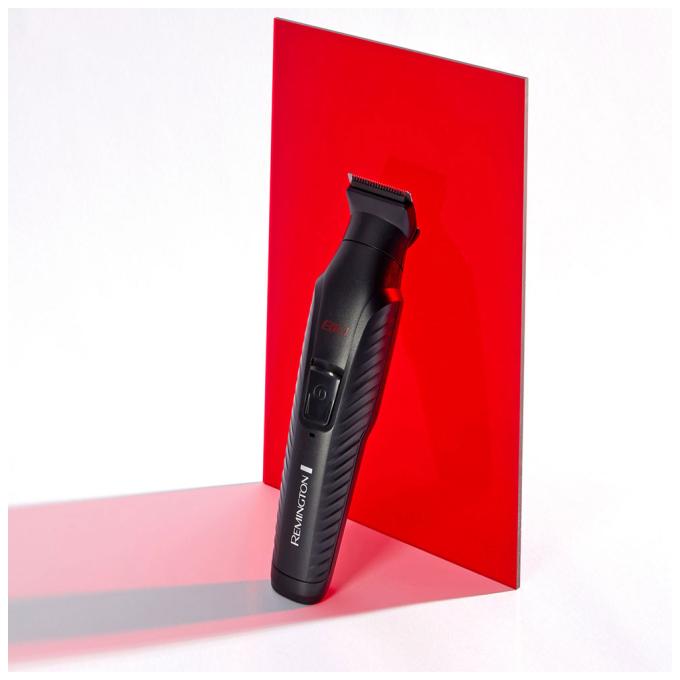 Remington PG2120