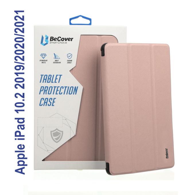 BeCover 706815