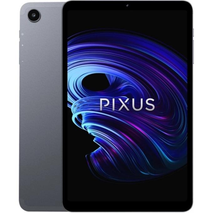 Pixus Folio 6/128GB Grafite