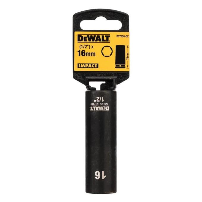 DeWALT DT7550
