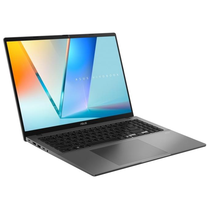 ASUS 90NB16T1-M00280