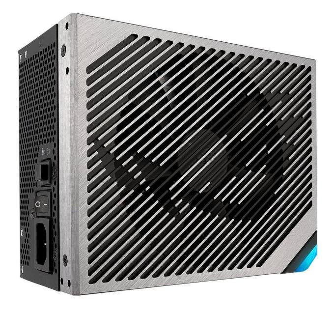 ASUS 90YE00V3-B0NA00