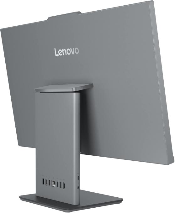 Lenovo 12SA000MUI