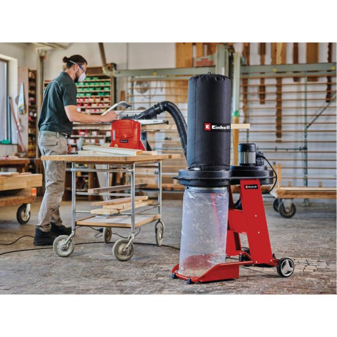 EINHELL 4304156