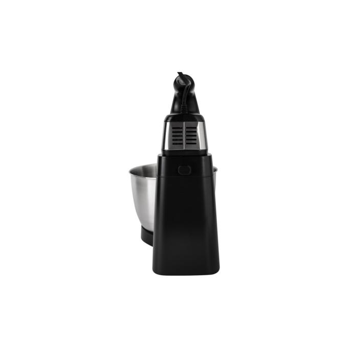 Grunhelm GRM608B