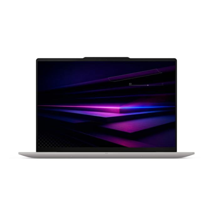 Lenovo 83QK007FRA
