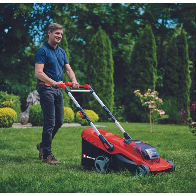 EINHELL 3413275