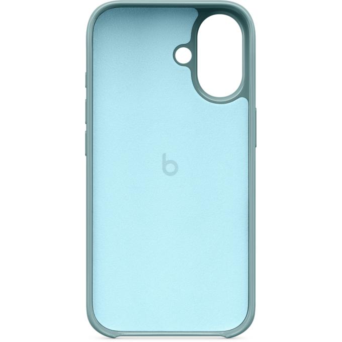 Apple MCFE4LL/A
