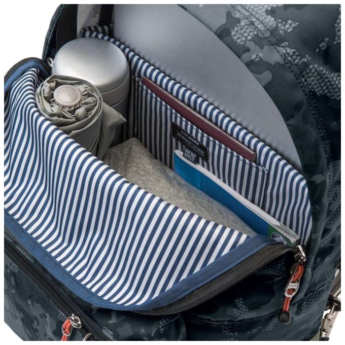 Pacsafe 45335802