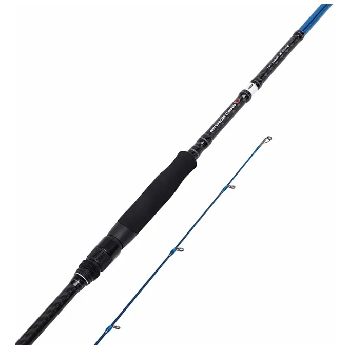 Savage Gear 1854.43.55