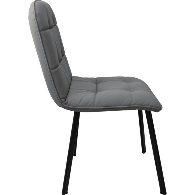 ПРИМТЕКС ПЛЮС Santi FL black HL-19