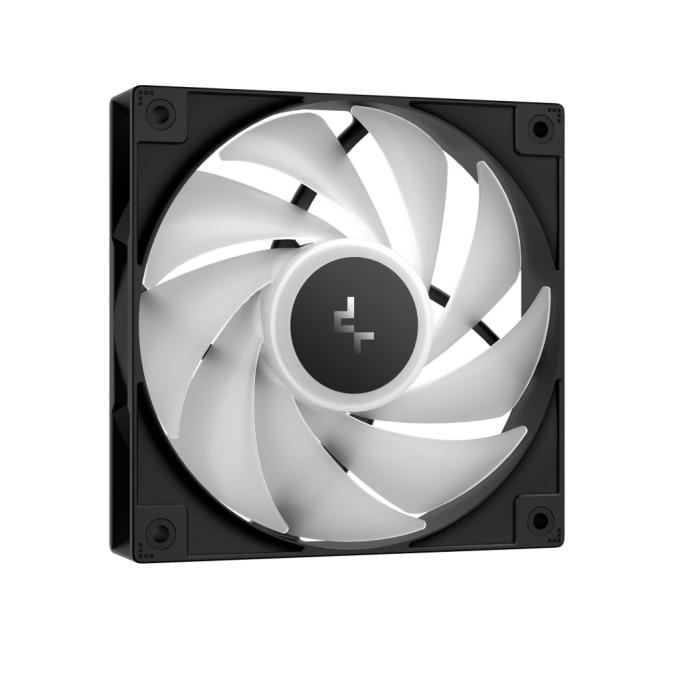 Deepcool R-AG620-BKAMMN-GJD