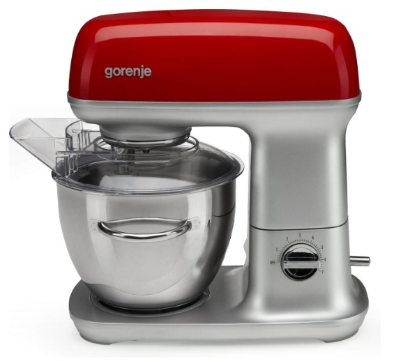Gorenje 737804