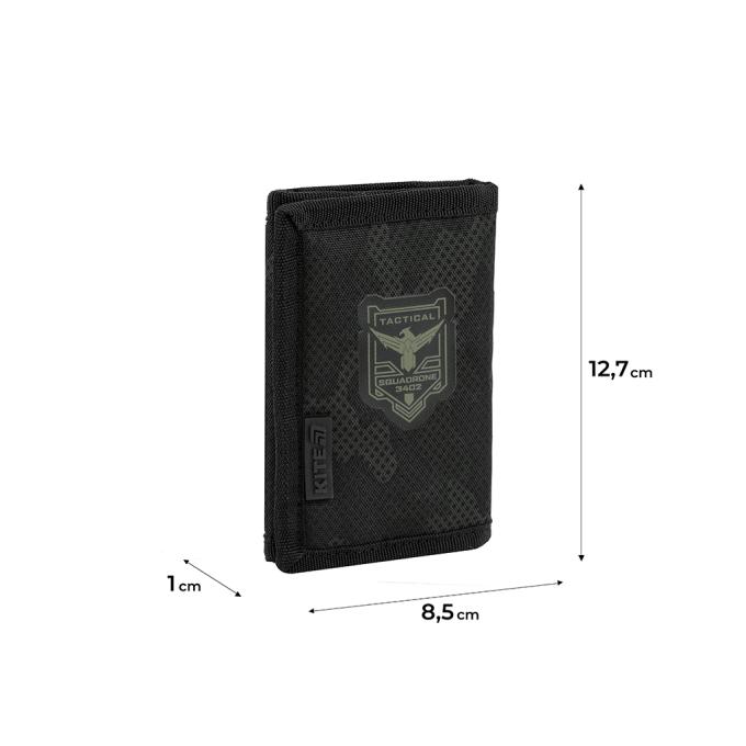 Kite K25-598-5
