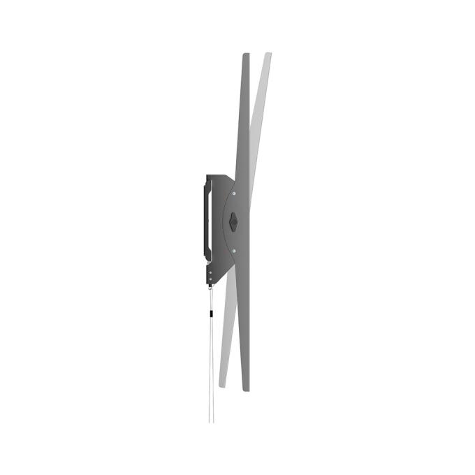 Brateck KL38-69T