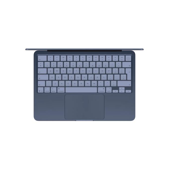 Apple MHFG4UA/A