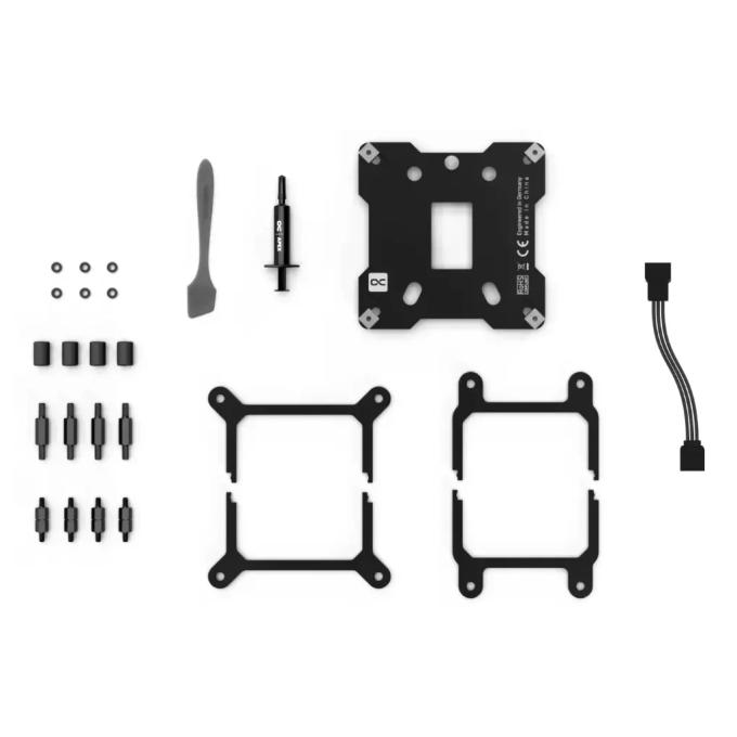 Alphacool 13447