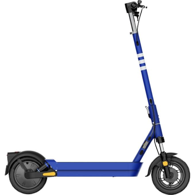 OKAI ES40-BL