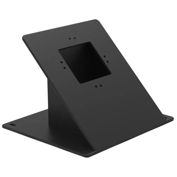 Neolight NL-TB01