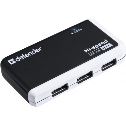 Defender 83504