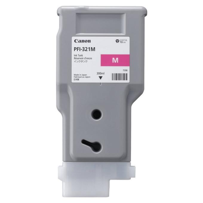 Canon 6269C001AA