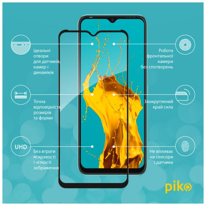 Piko 1283126533105