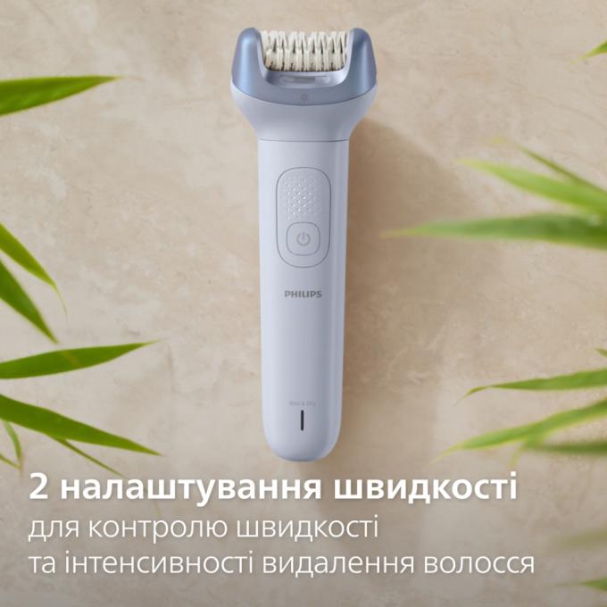 Philips BRE708/00