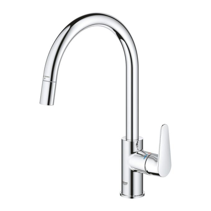 Grohe 30547000