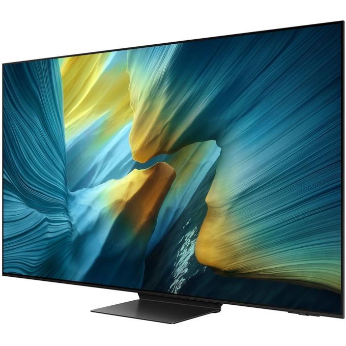 Samsung QE65S95FAUXUA