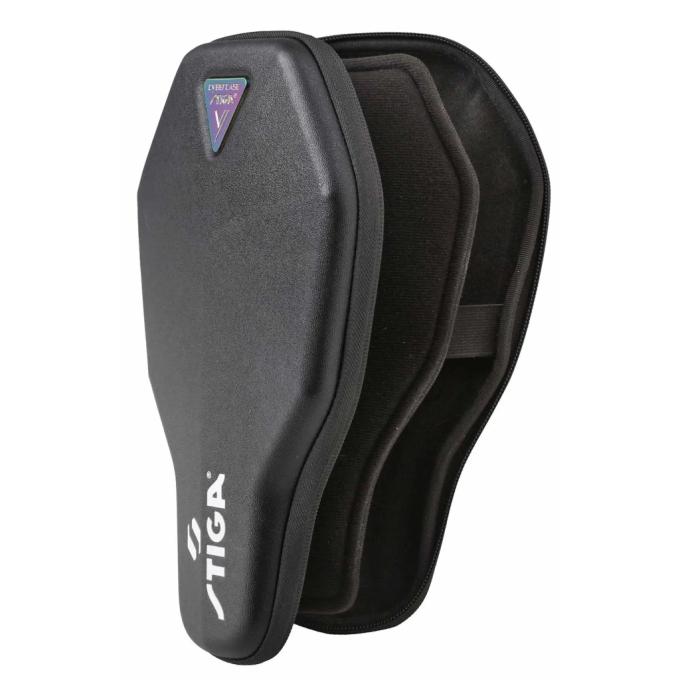 STIGA 931291