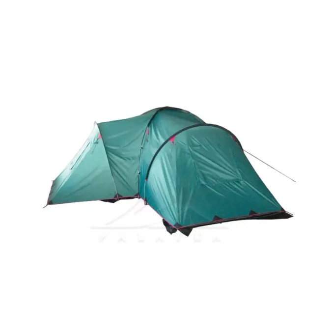 Tramp UTRT-084