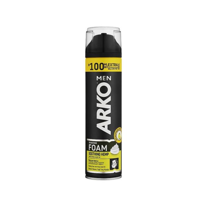 ARKO 8690506527426
