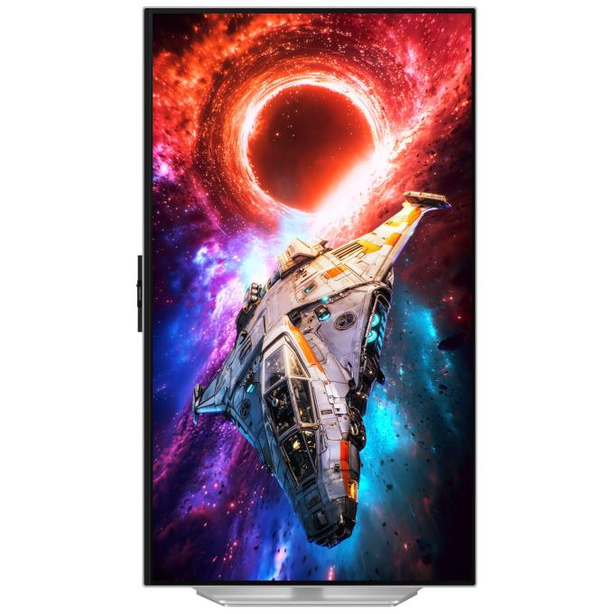 Samsung LS32HG802SIXUA