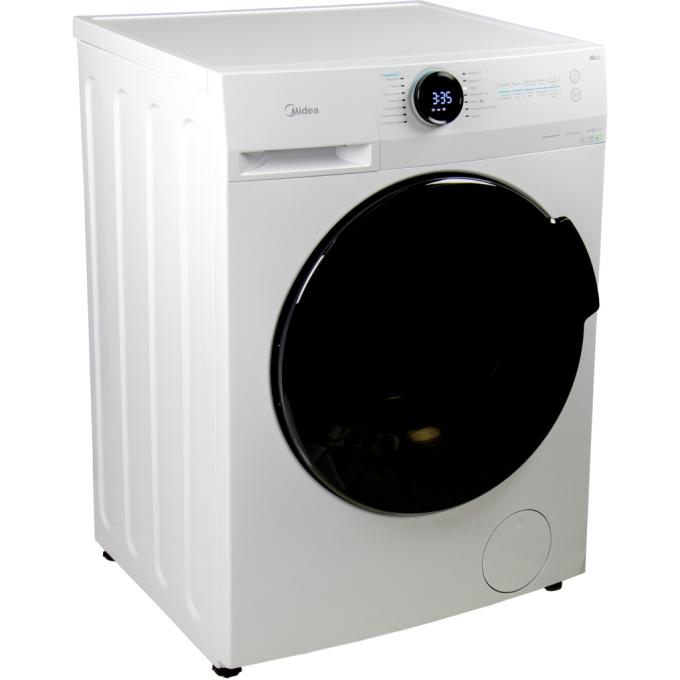 Midea MF200W80WB/W-UA