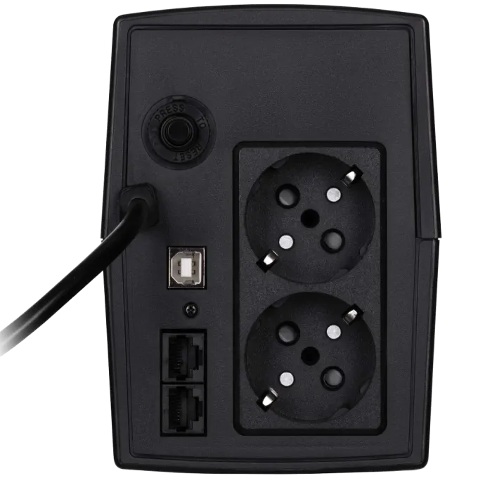 2E DD650