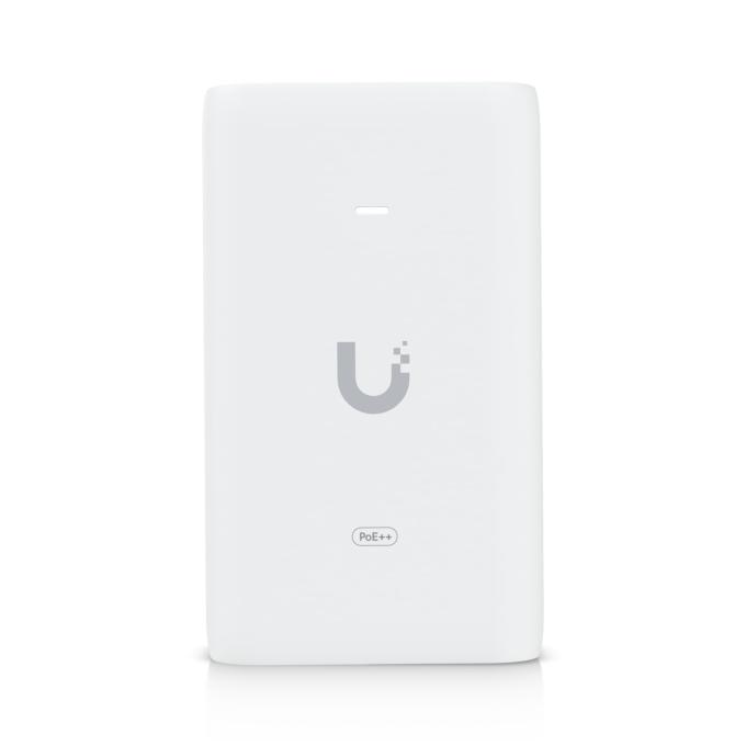 Ubiquiti UACC-POE++-10G