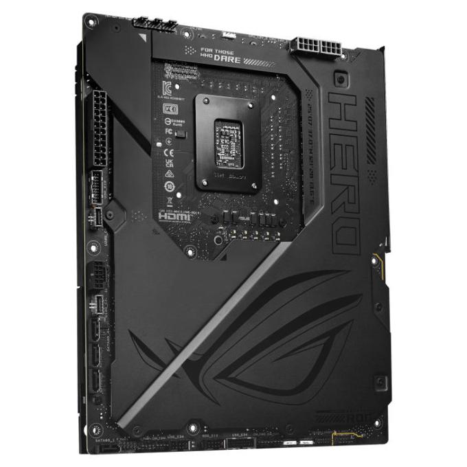 ASUS 90MB1KG0-M0EAY0