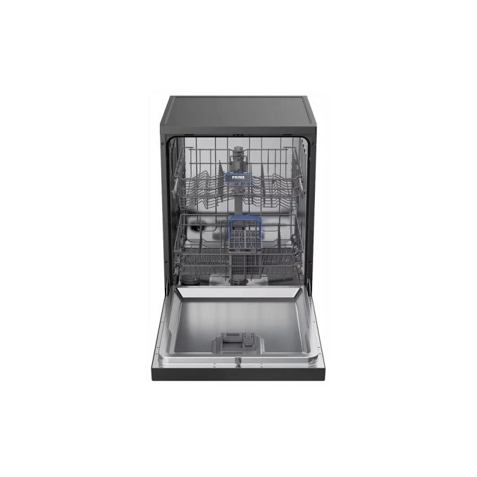 PRIME Technics PDW 60913 DX