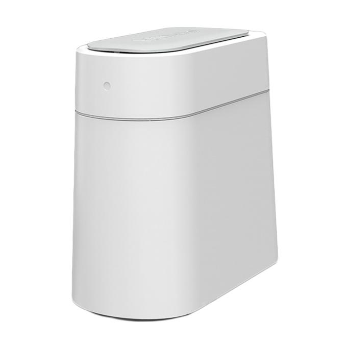 Xiaomi Ф23207