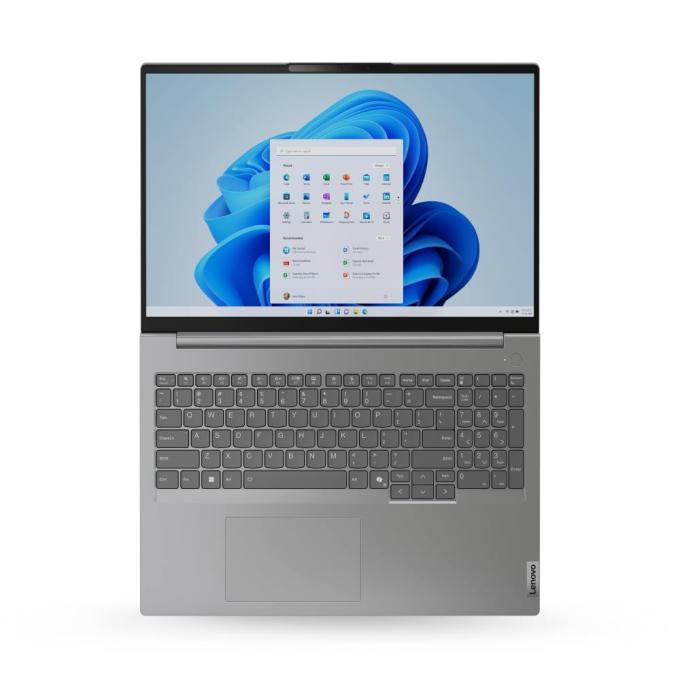 Lenovo 21MW003CRA