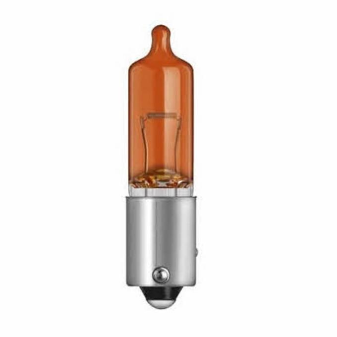 OSRAM OS 64137L