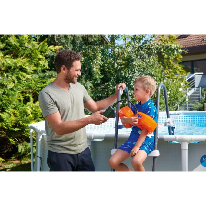 BOSCH 0.603.947.000