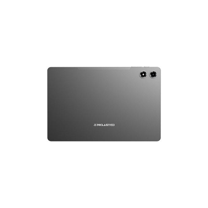Teclast 6940709680421