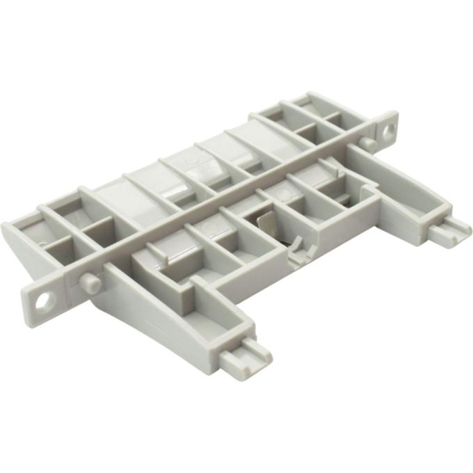 VEAYE RM1-3738-VE