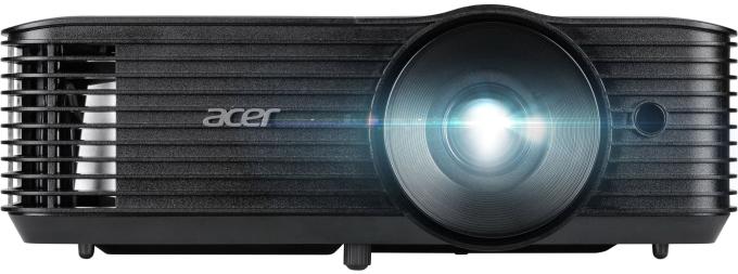 Acer MR.JXE11.001