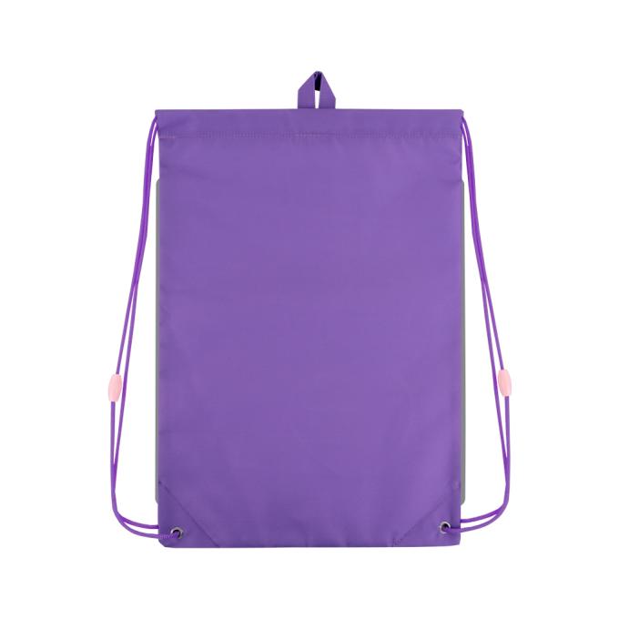 Kite LP25-600M