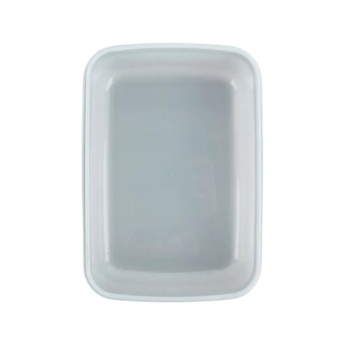 Kite HP26-160