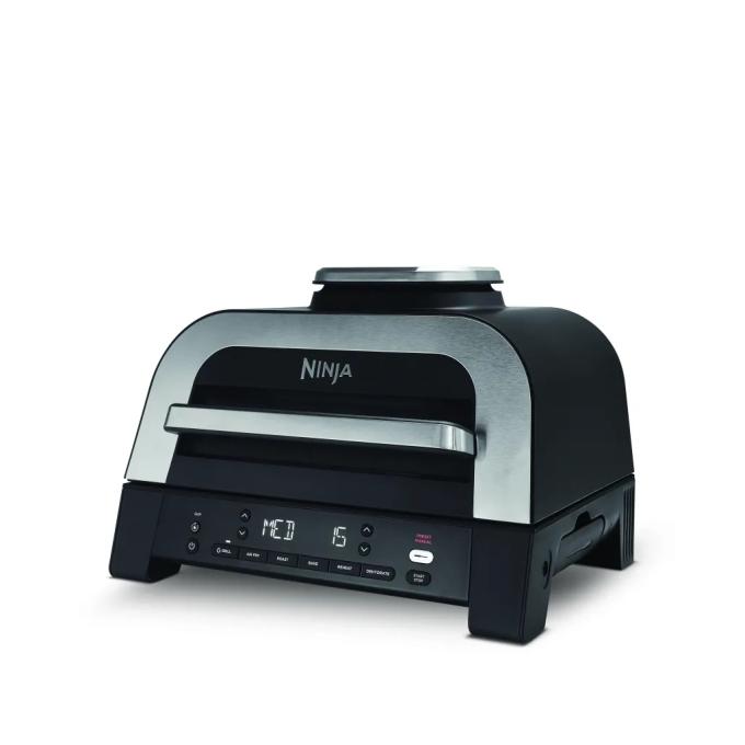 Ninja DG551EU