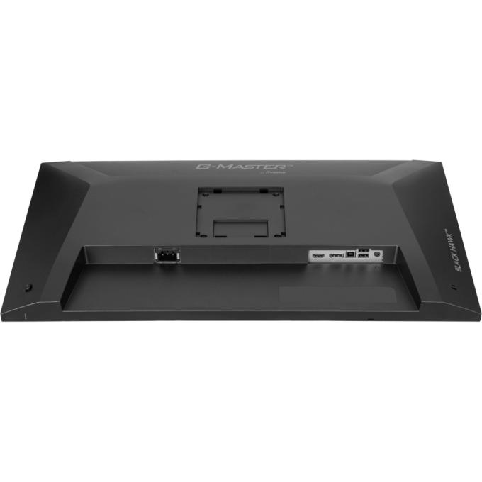 Iiyama GB2741QSU-B1