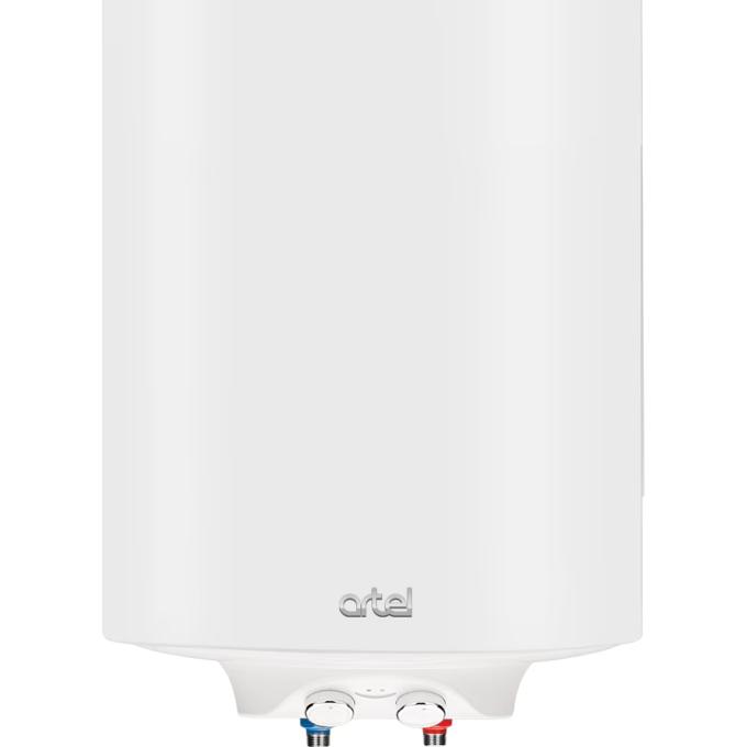 ARTEL ART WH-1.5-50 S white